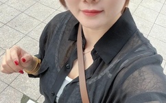 偃师网红厕所视频